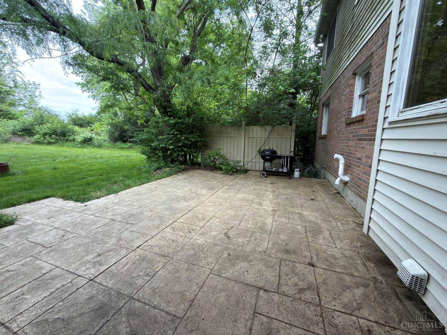 3200 Shadow Ridge Drive