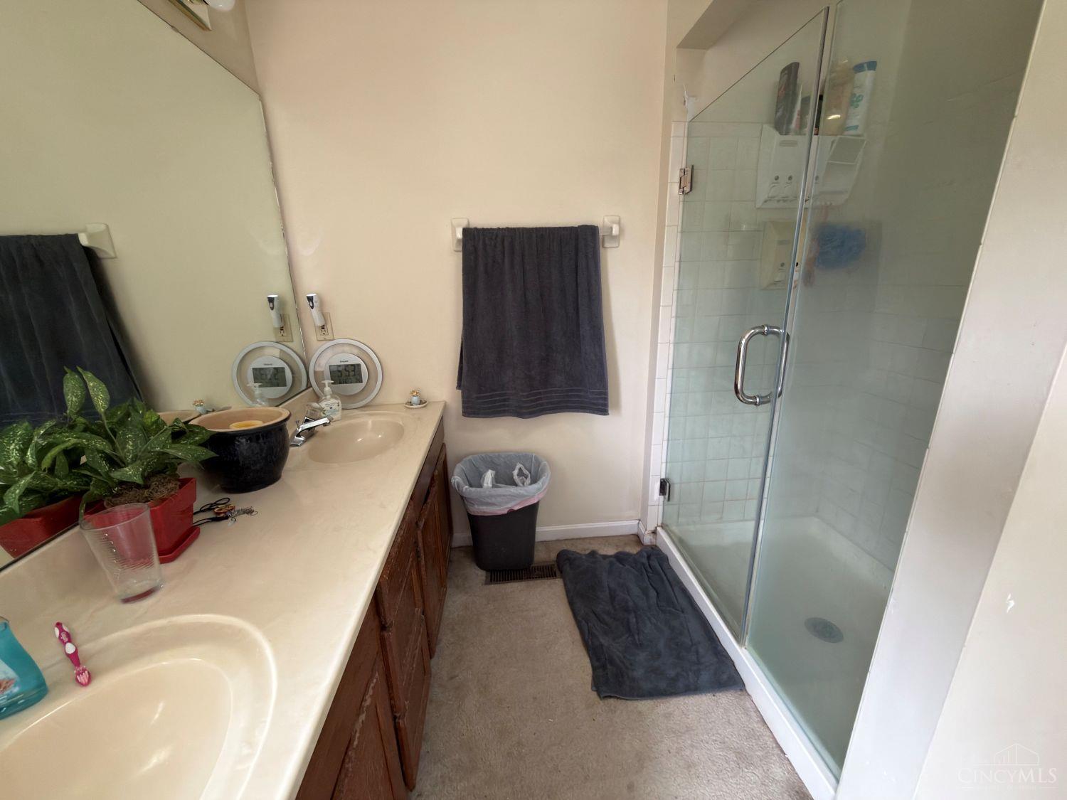 3200 Shadow Ridge Drive