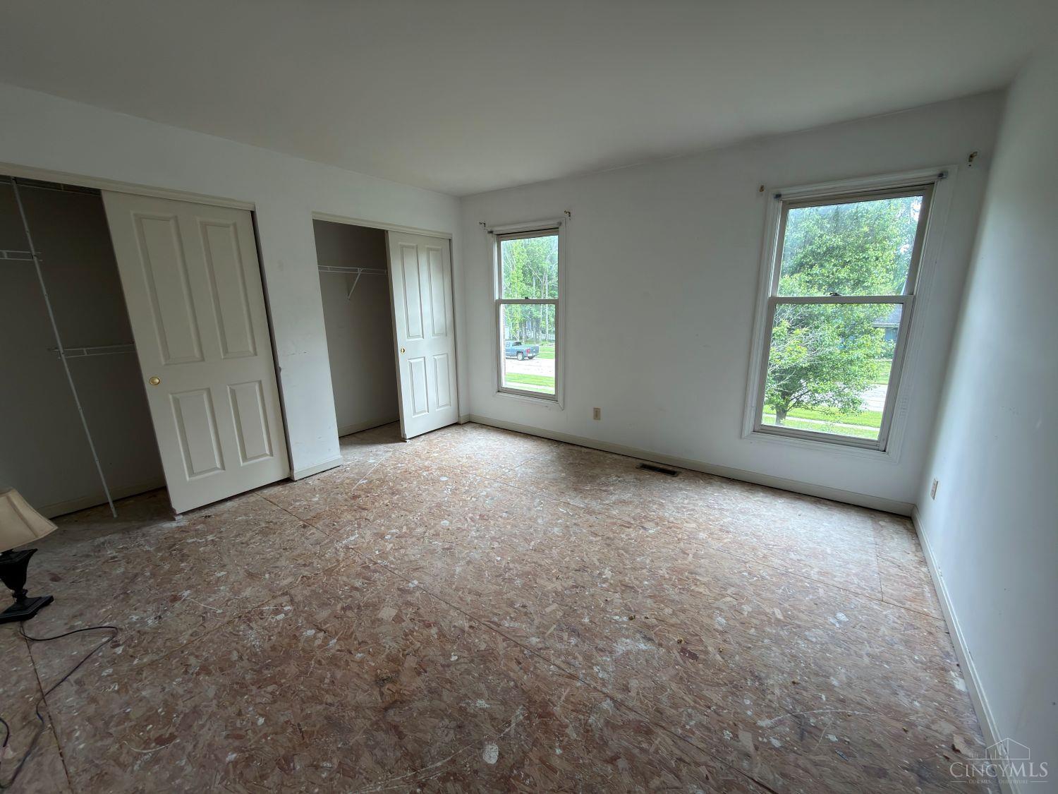 3200 Shadow Ridge Drive
