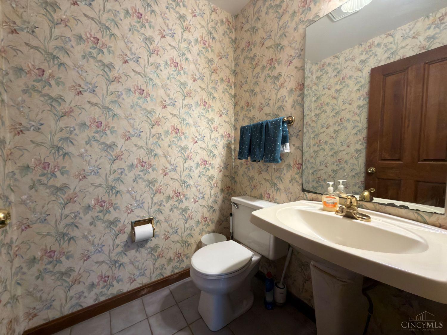 3200 Shadow Ridge Drive