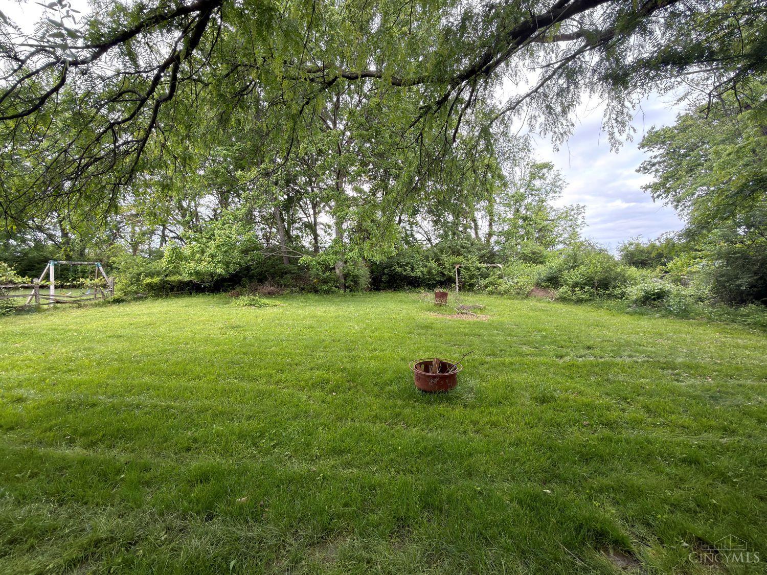 3200 Shadow Ridge Drive
