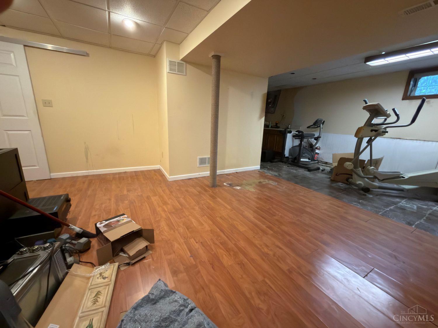 3200 Shadow Ridge Drive
