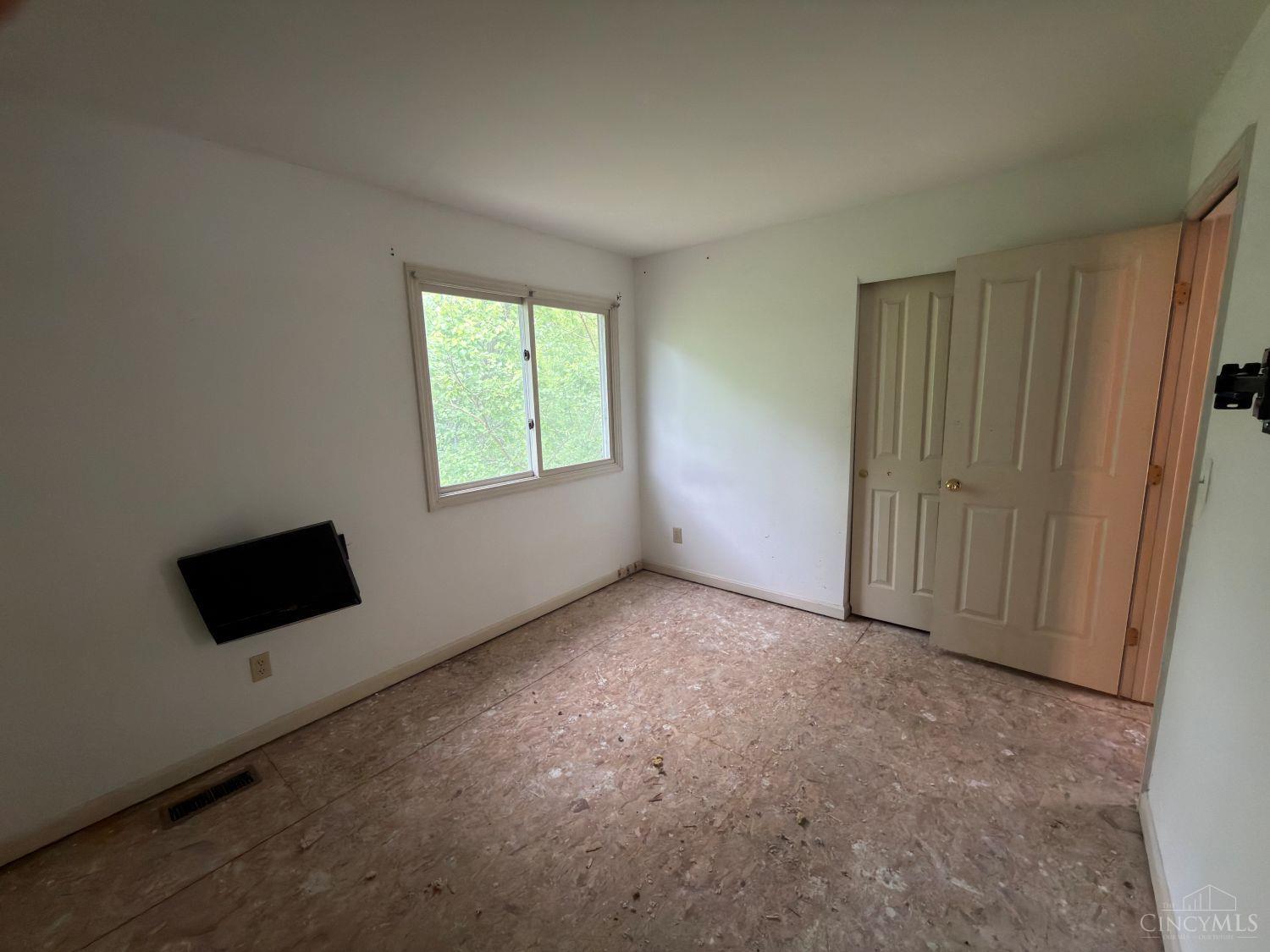 3200 Shadow Ridge Drive
