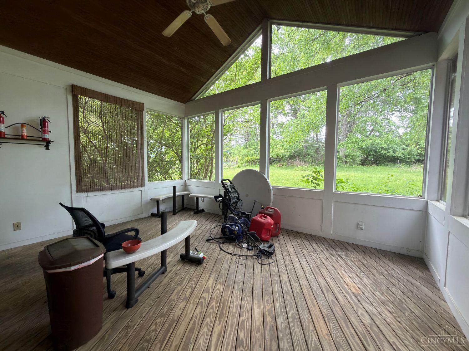 3200 Shadow Ridge Drive