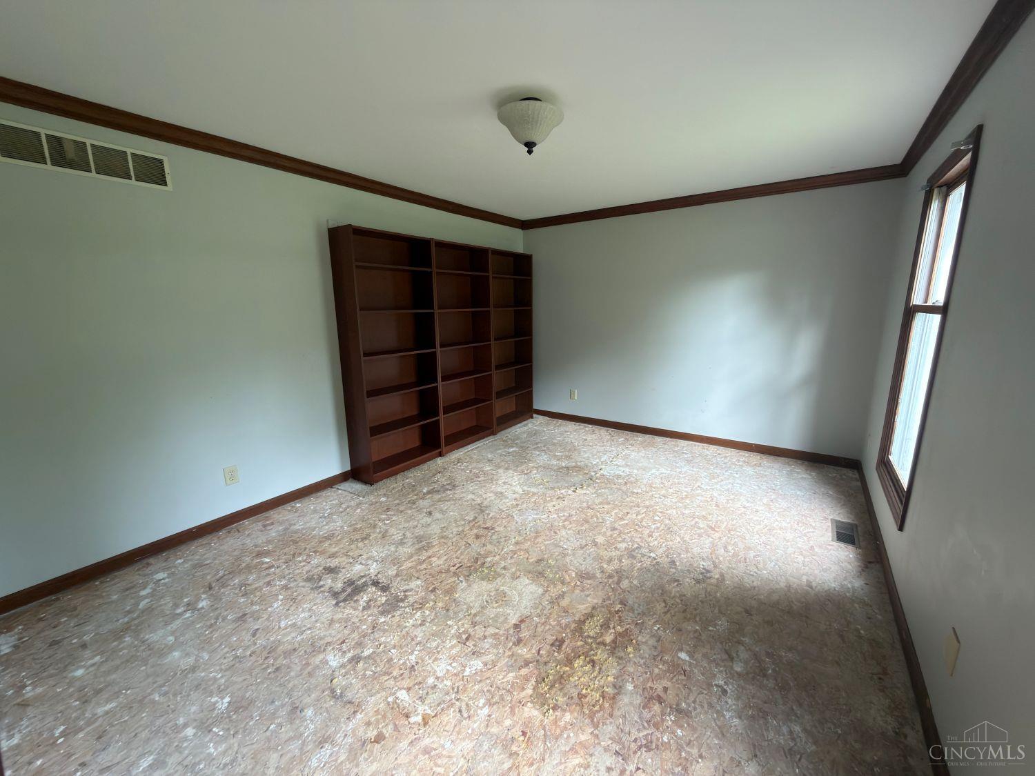 3200 Shadow Ridge Drive