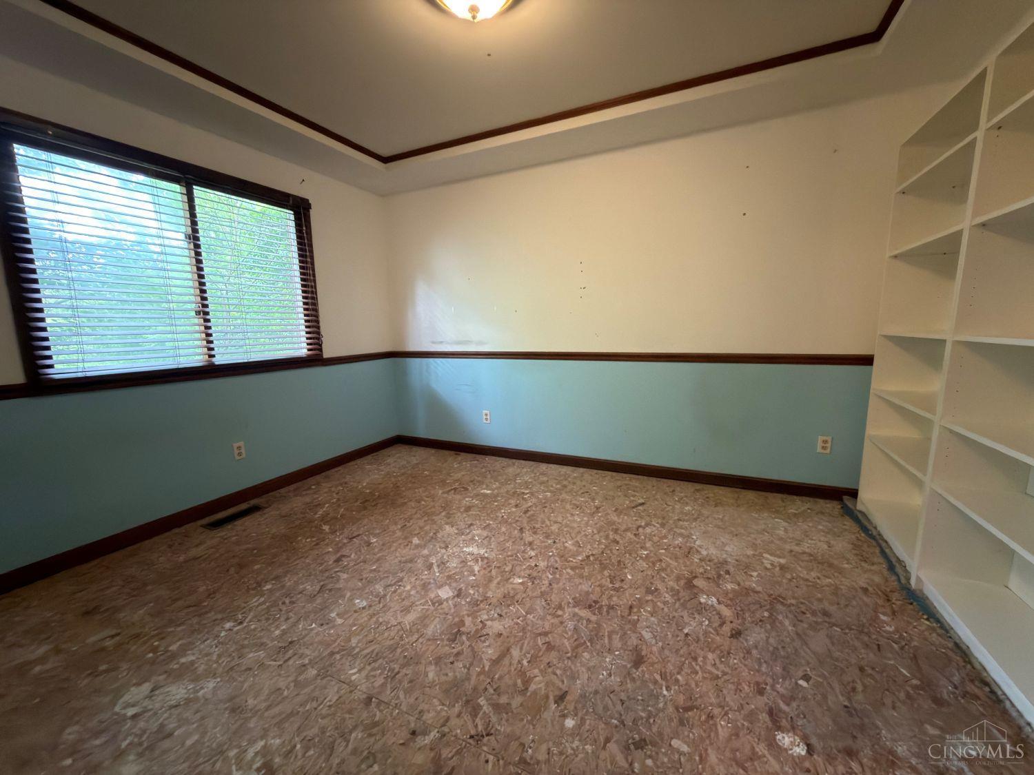 3200 Shadow Ridge Drive