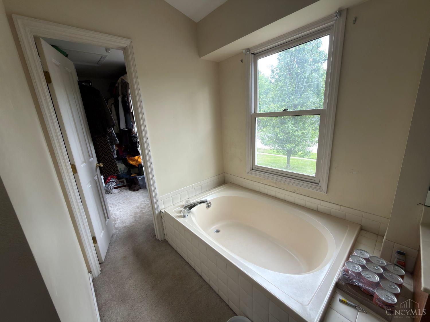 3200 Shadow Ridge Drive