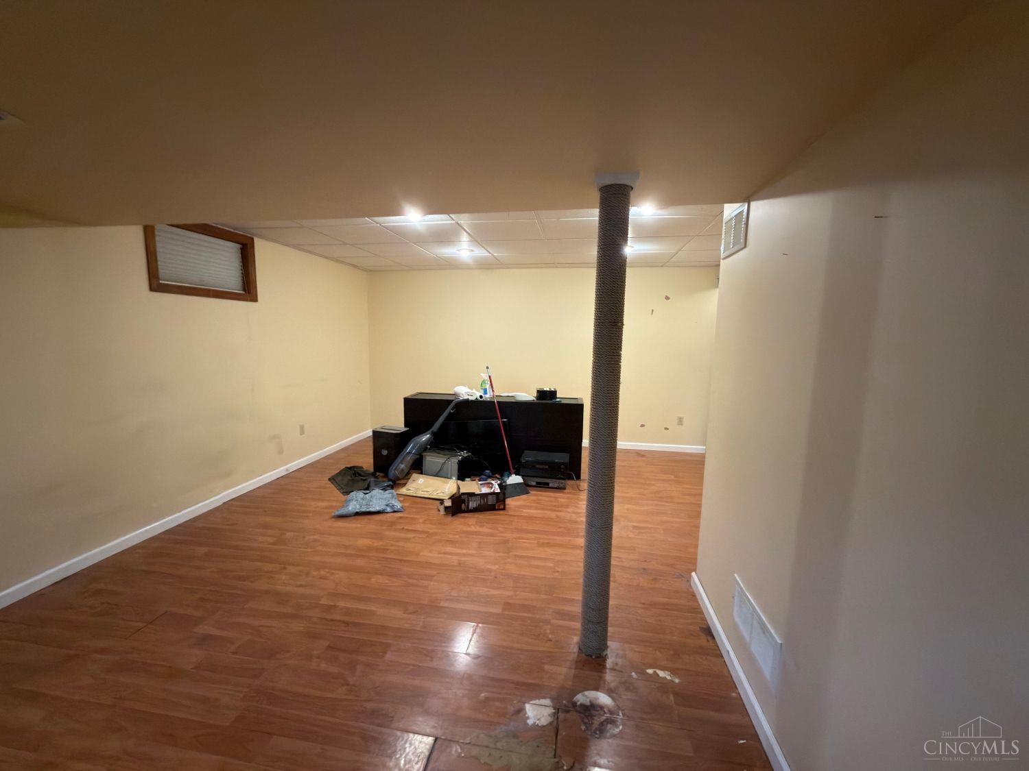 3200 Shadow Ridge Drive