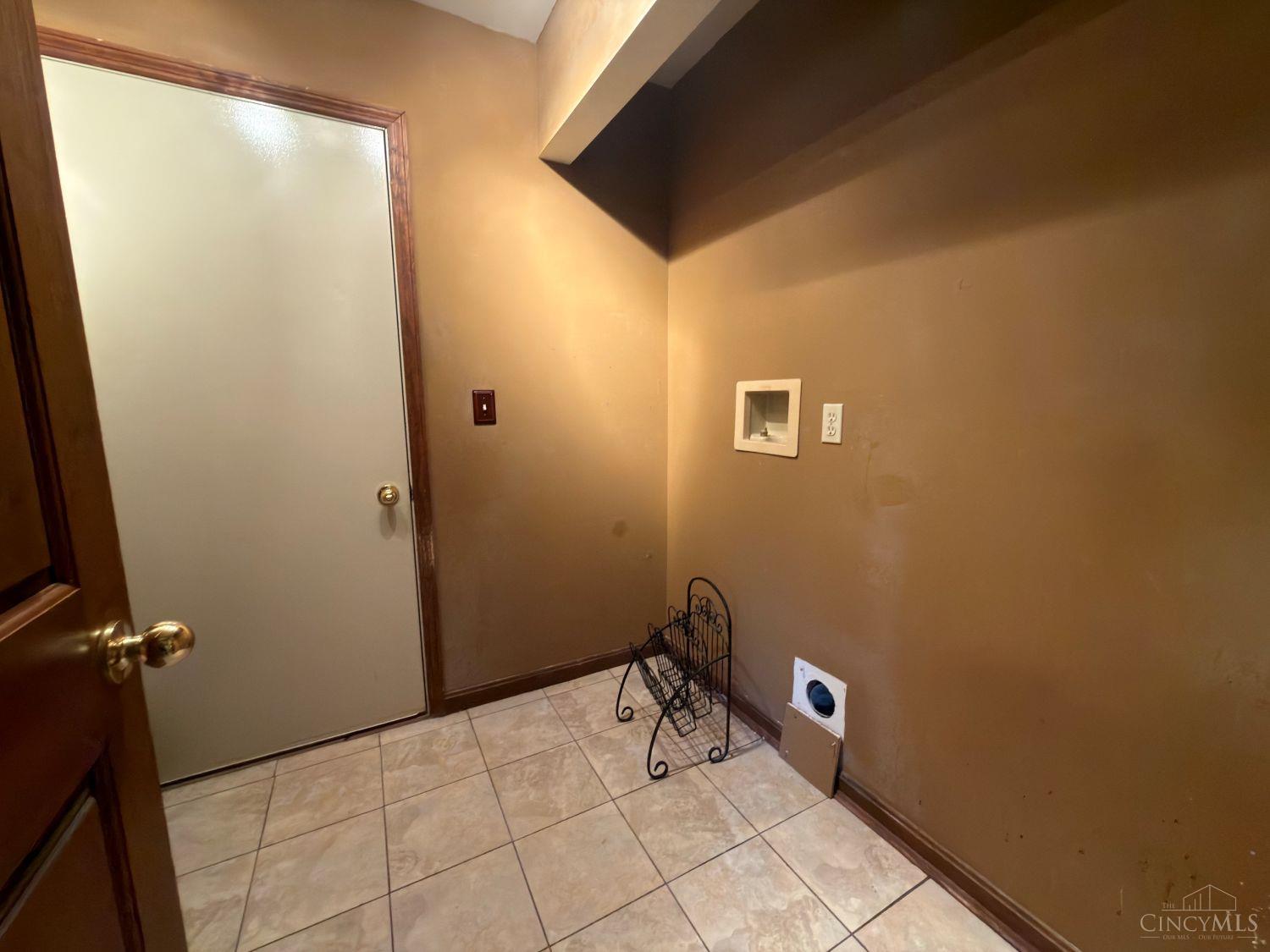 3200 Shadow Ridge Drive