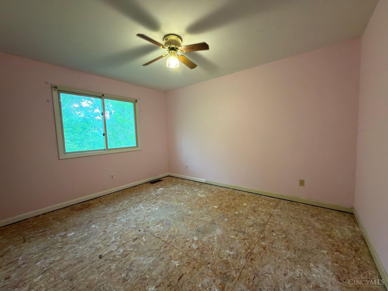 3200 Shadow Ridge Drive