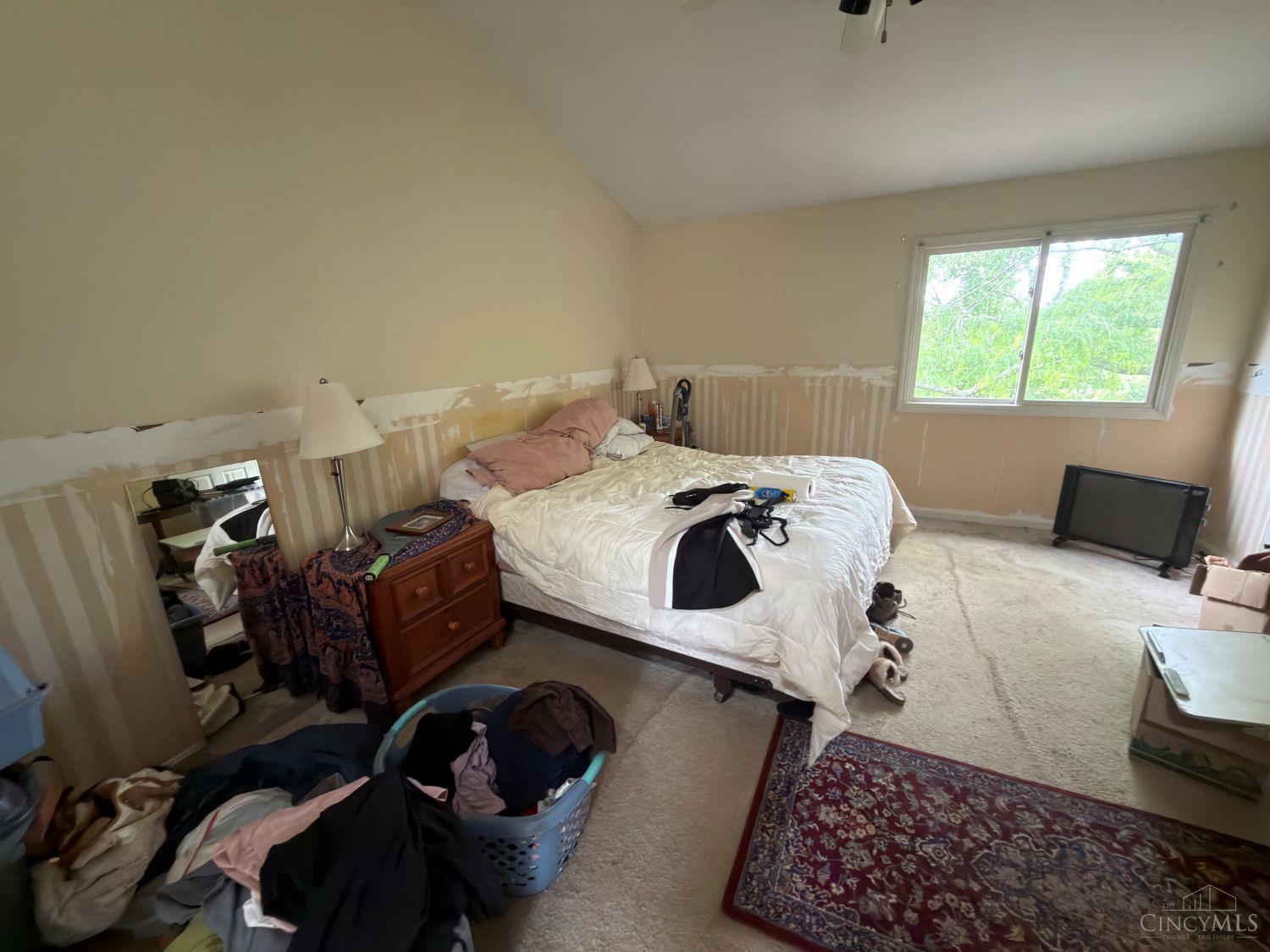 3200 Shadow Ridge Drive