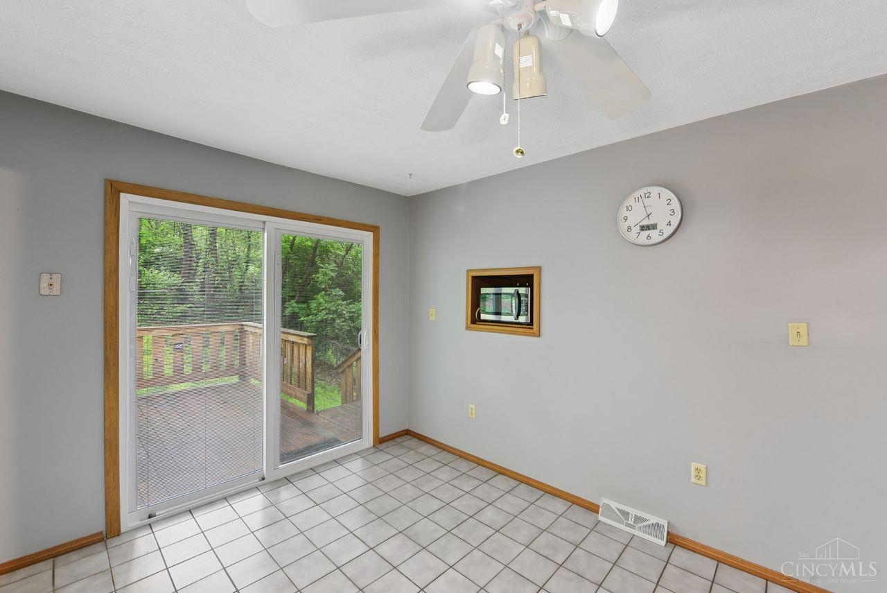 1278 Sanborn Court