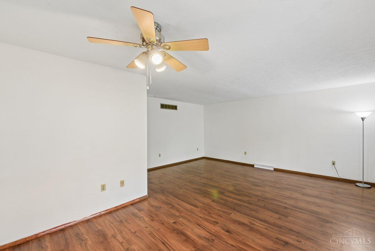 1278 Sanborn Court
