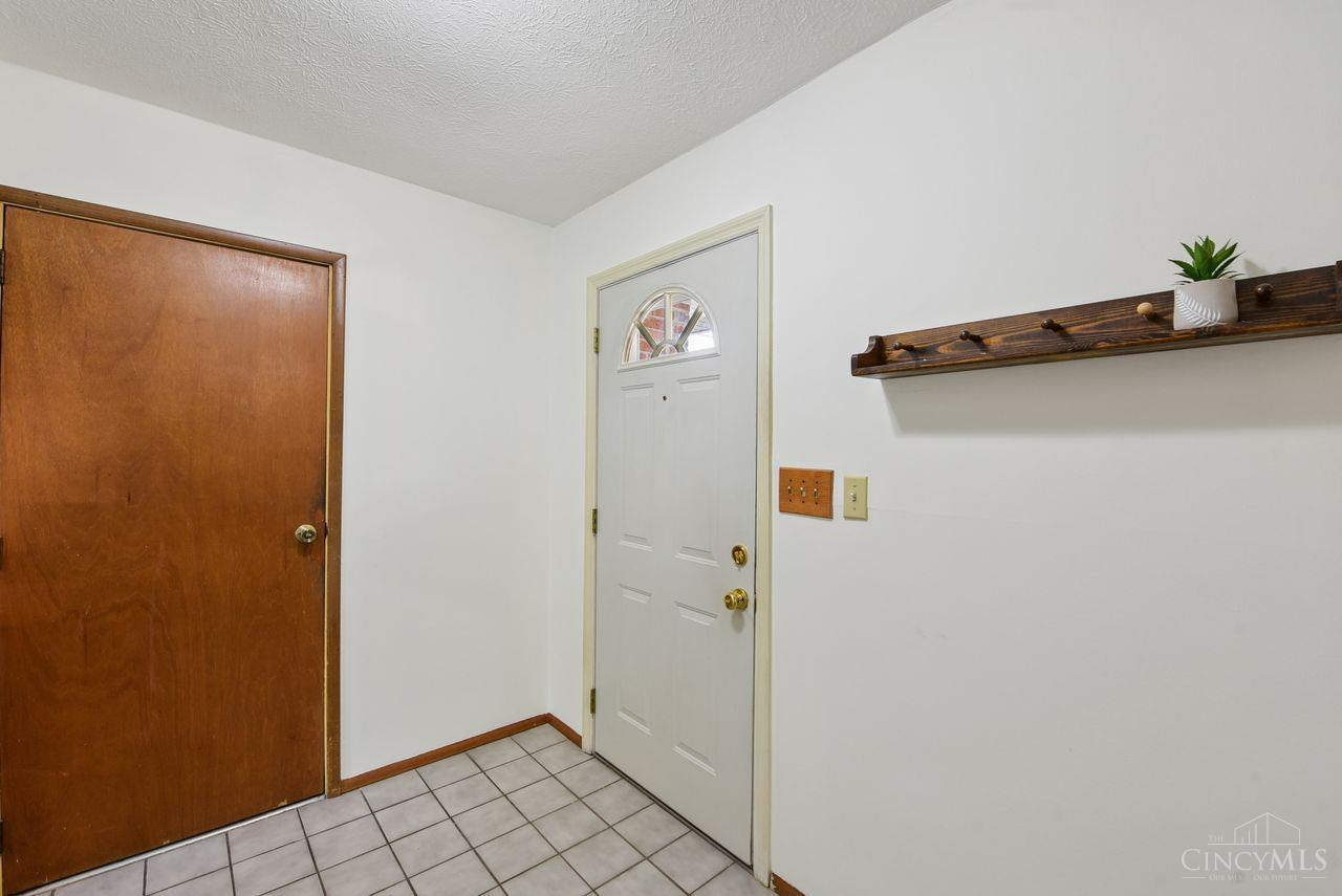 1278 Sanborn Court