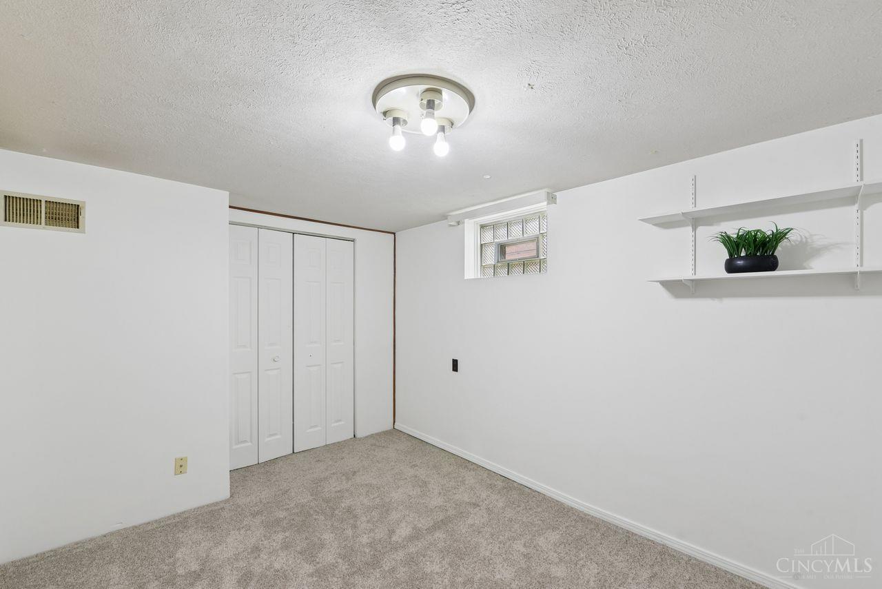 1278 Sanborn Court