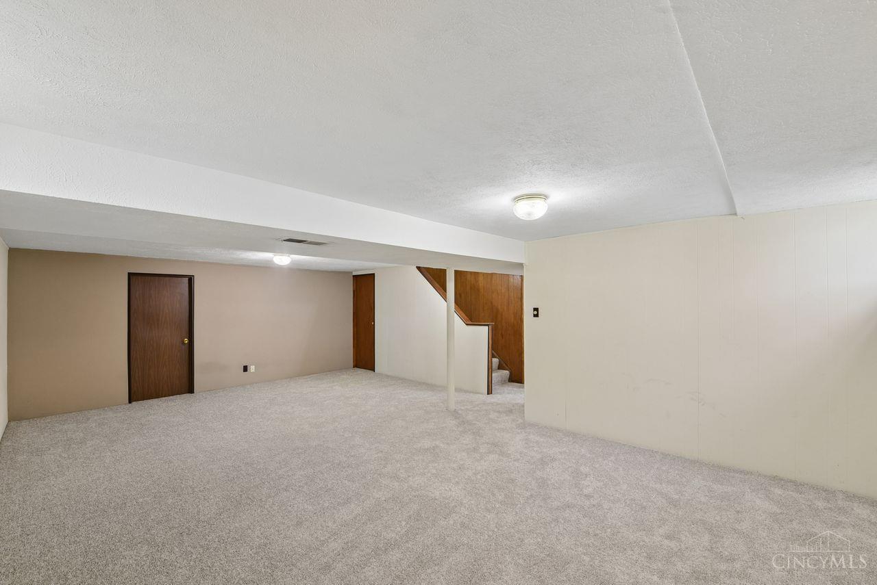 1278 Sanborn Court