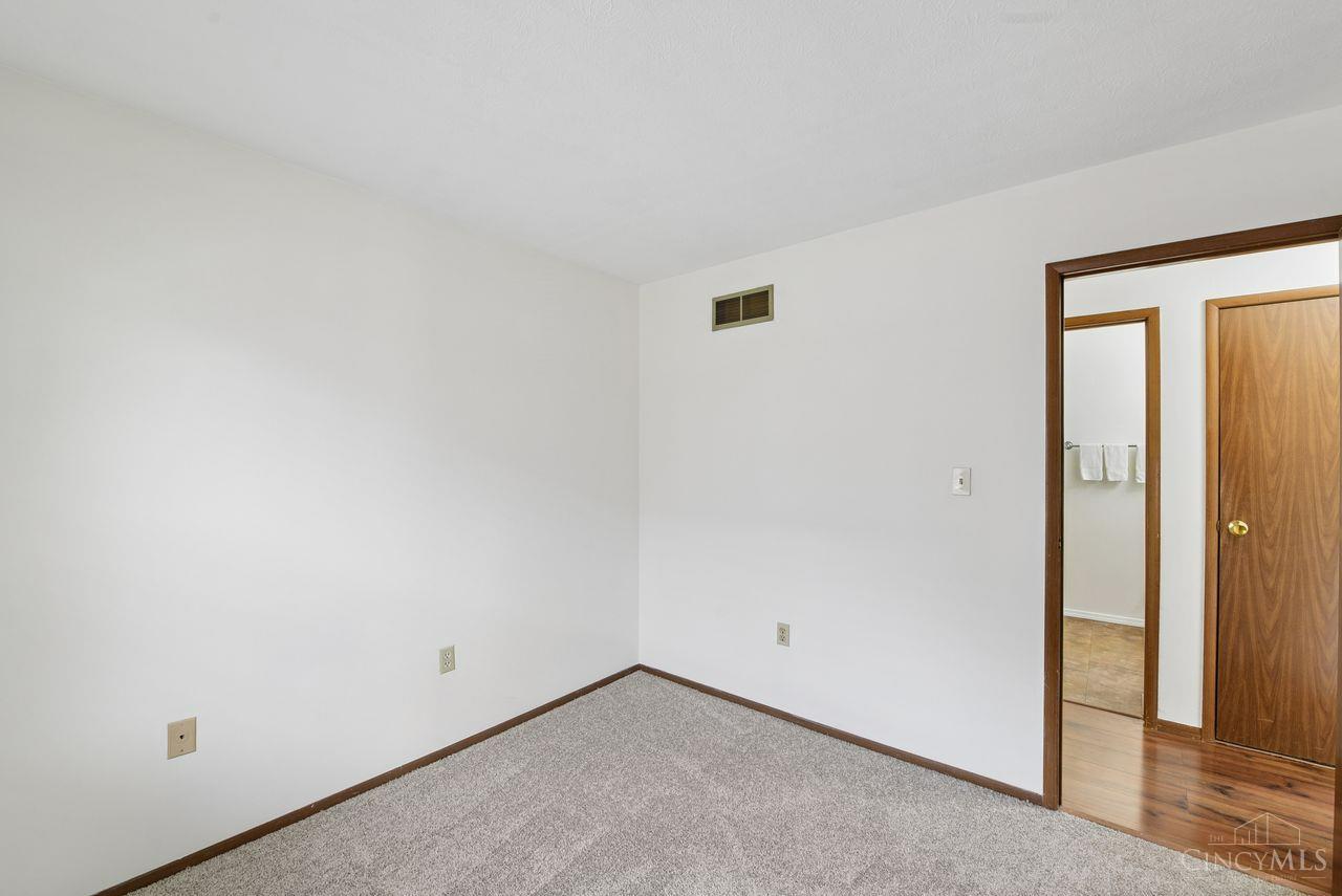 1278 Sanborn Court
