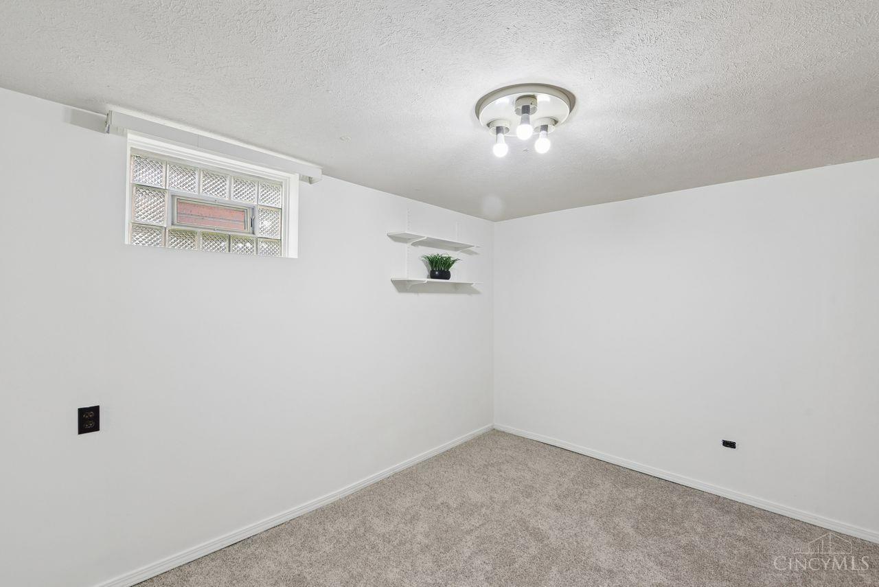 1278 Sanborn Court