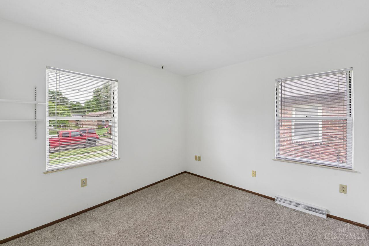 1278 Sanborn Court