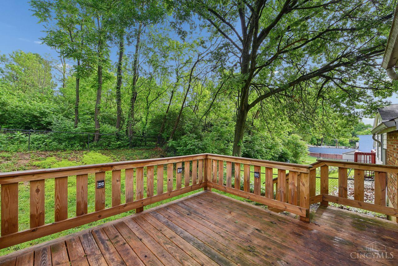 1278 Sanborn Court