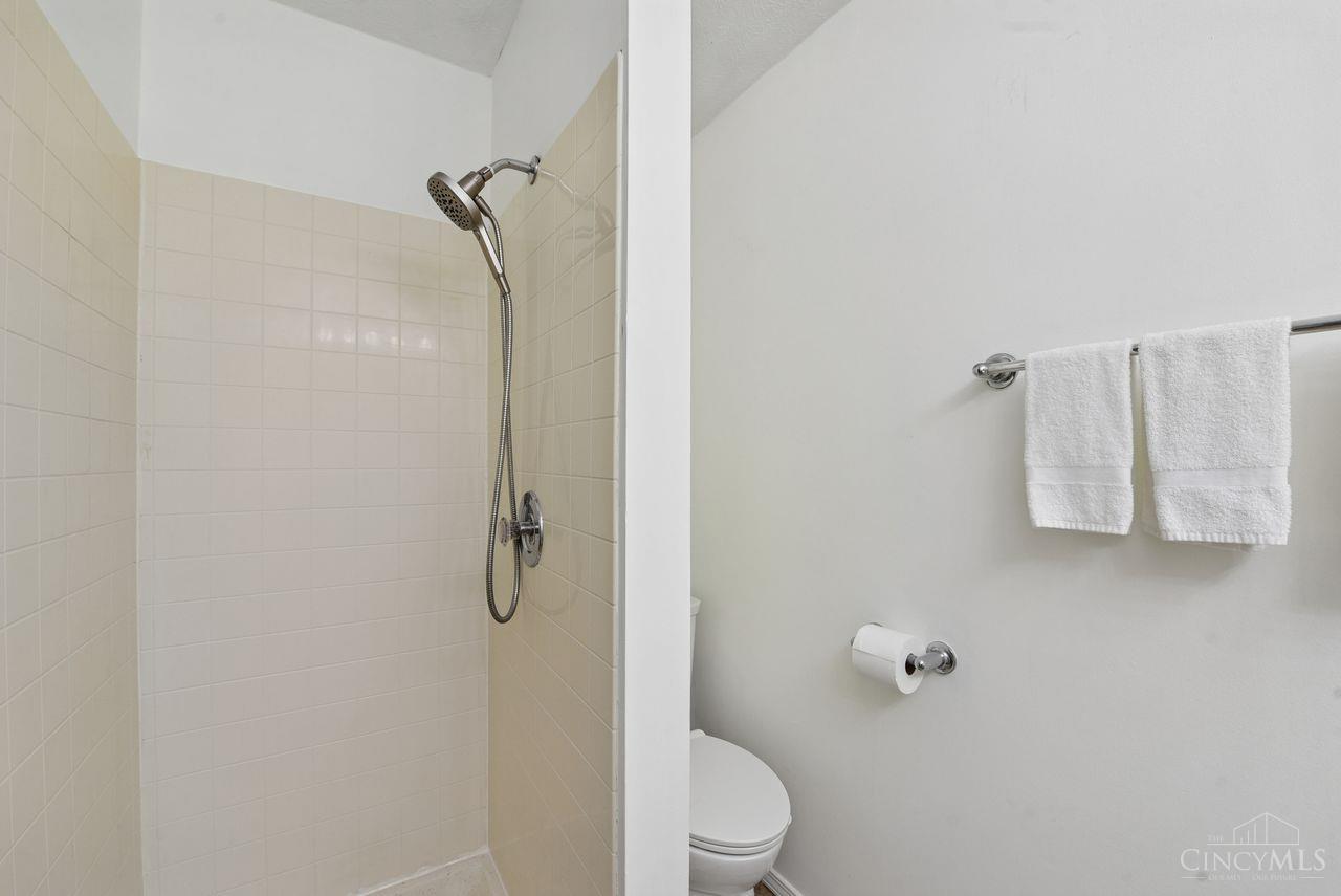 1278 Sanborn Court