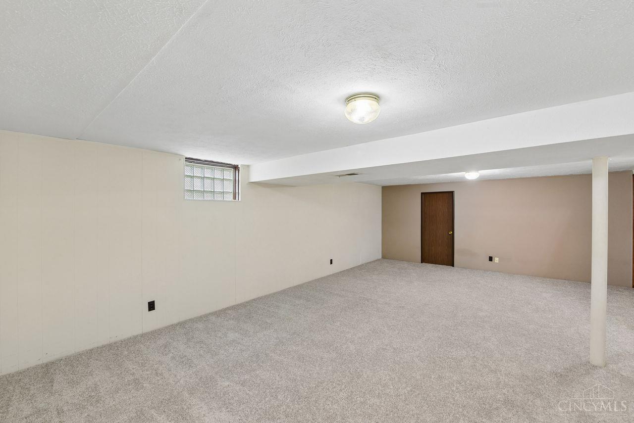1278 Sanborn Court