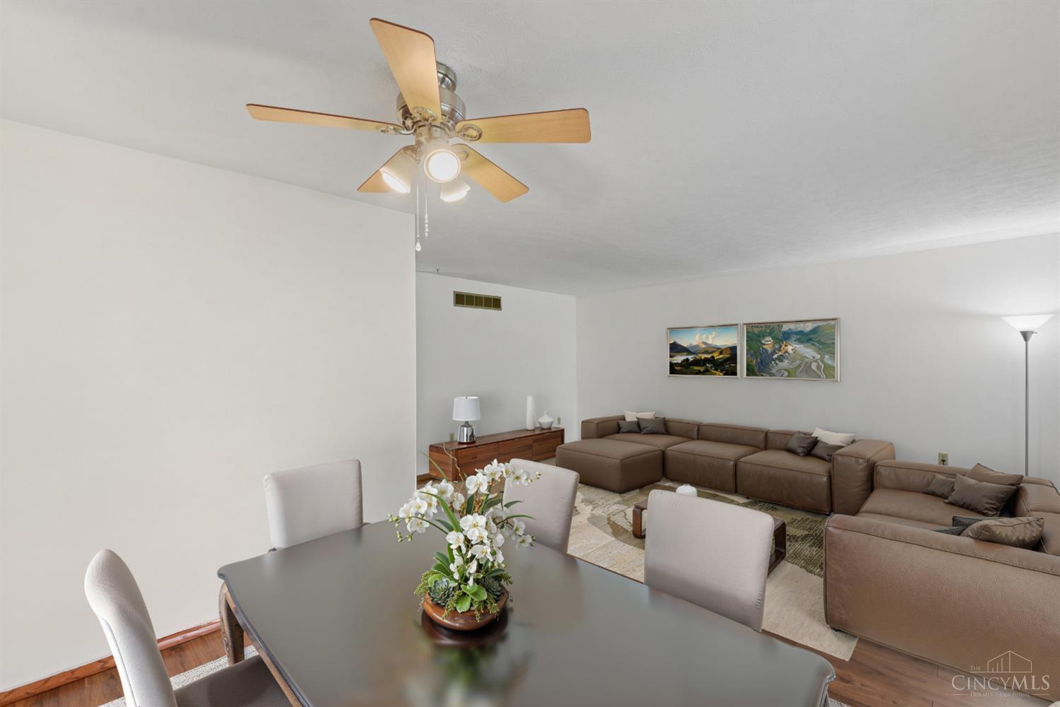 1278 Sanborn Court