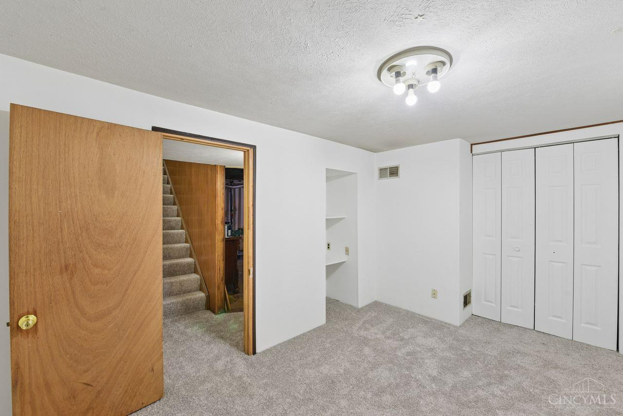 1278 Sanborn Court