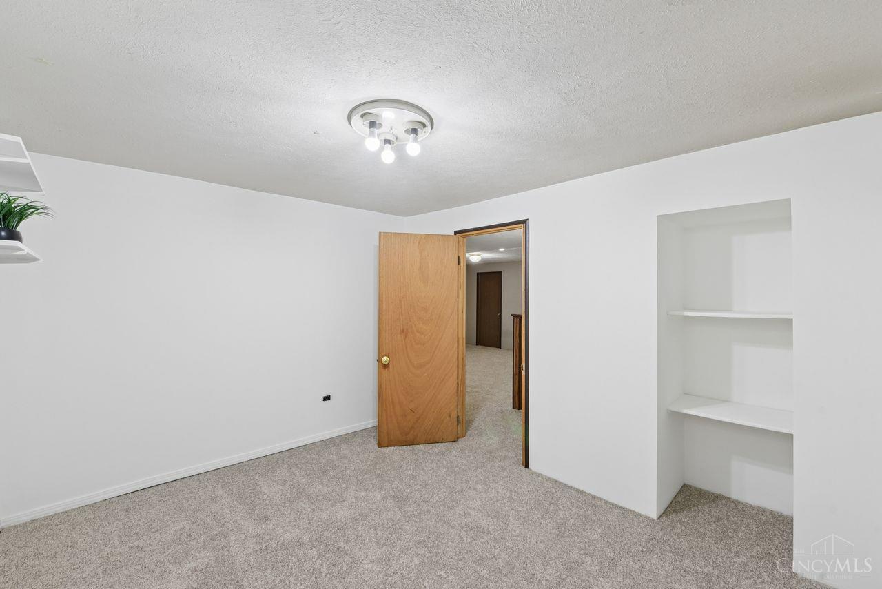 1278 Sanborn Court