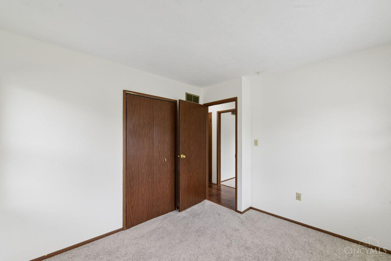 1278 Sanborn Court