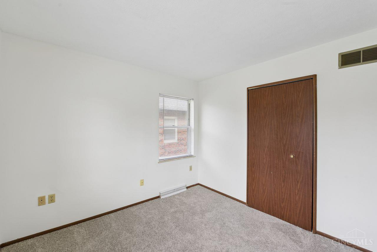 1278 Sanborn Court