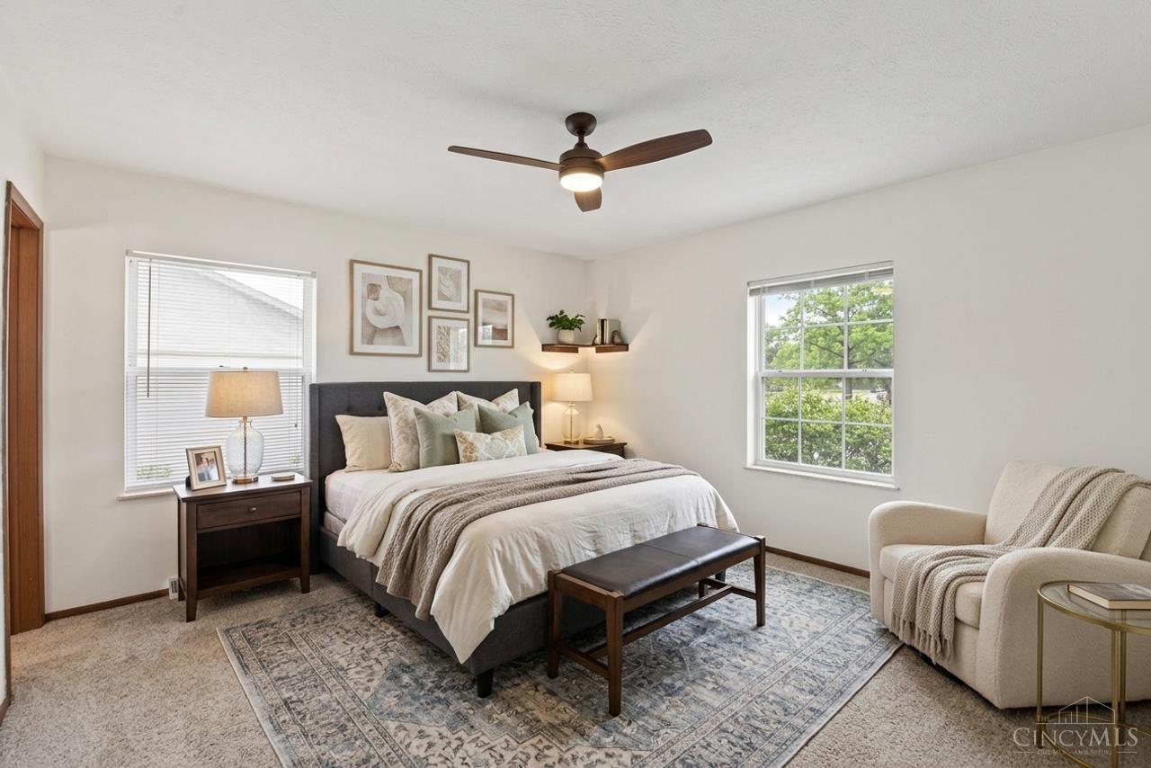 1278 Sanborn Court
