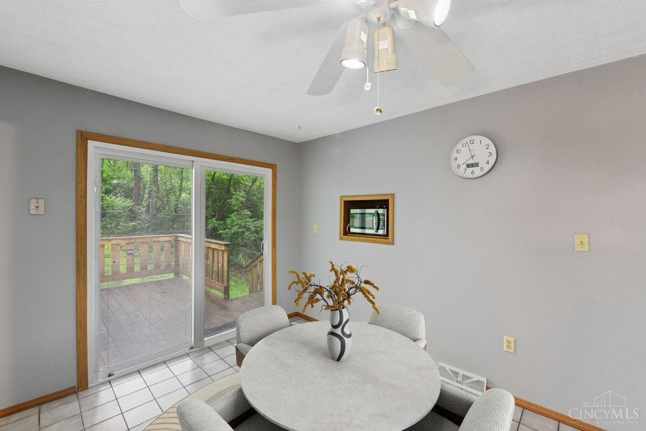 1278 Sanborn Court