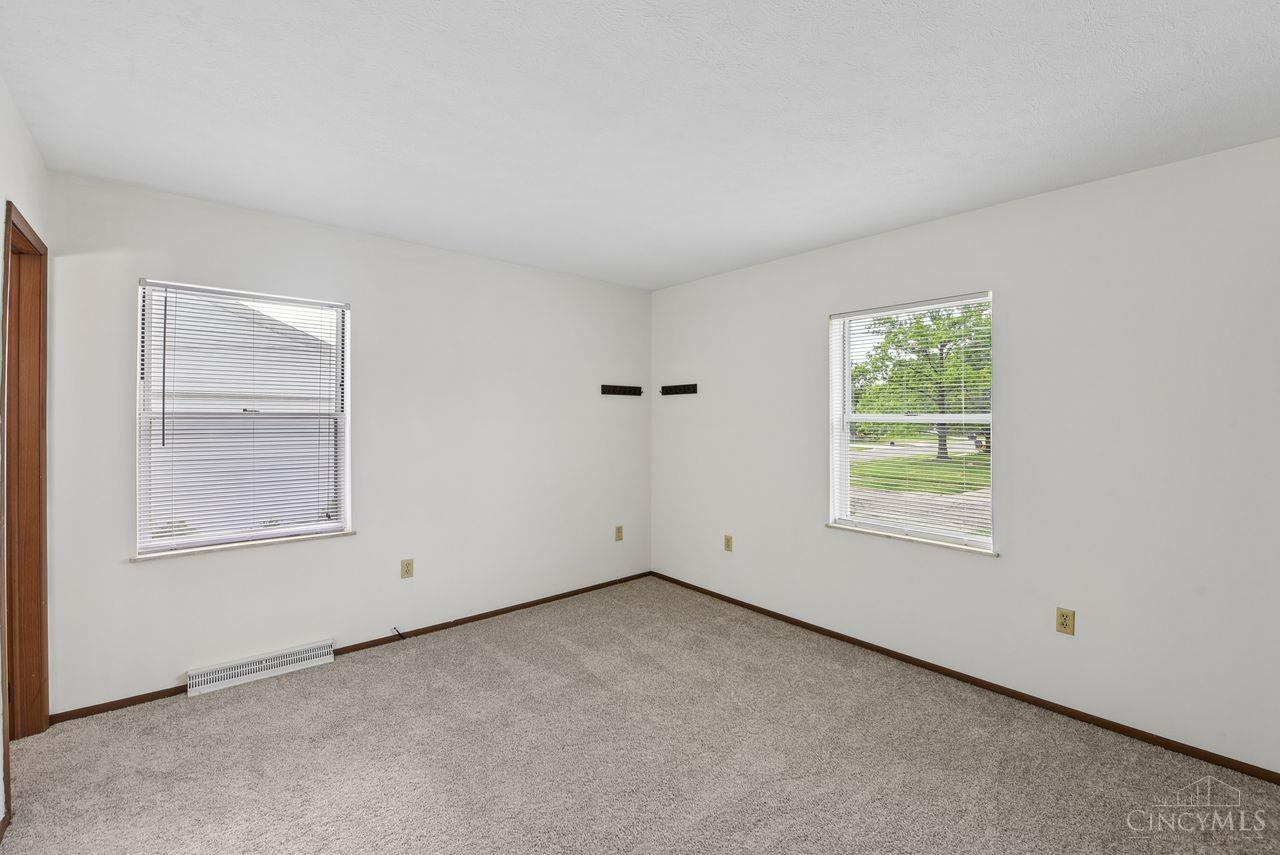 1278 Sanborn Court