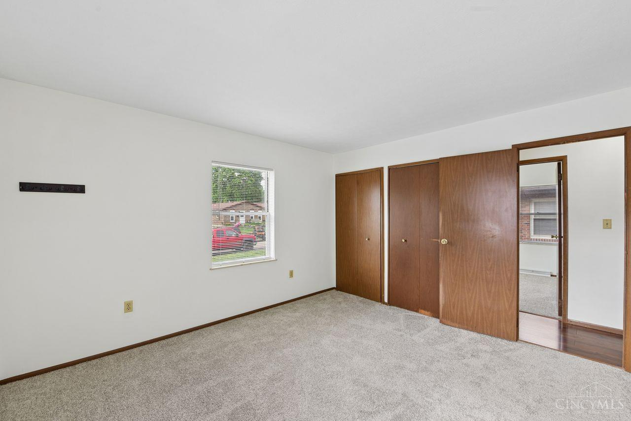 1278 Sanborn Court