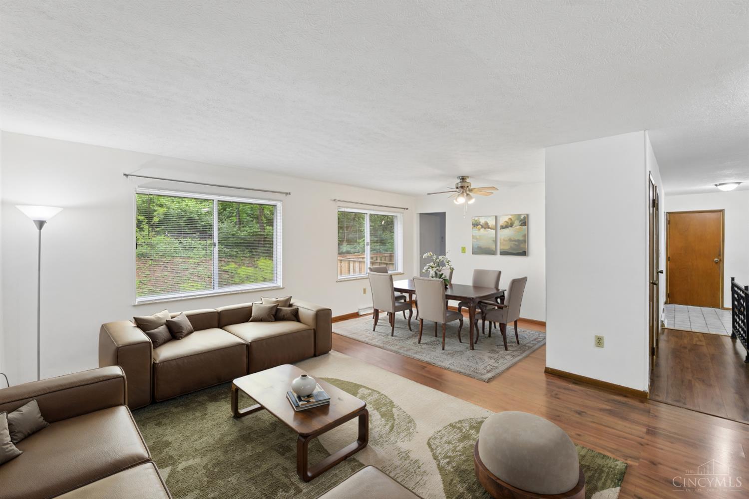 1278 Sanborn Court