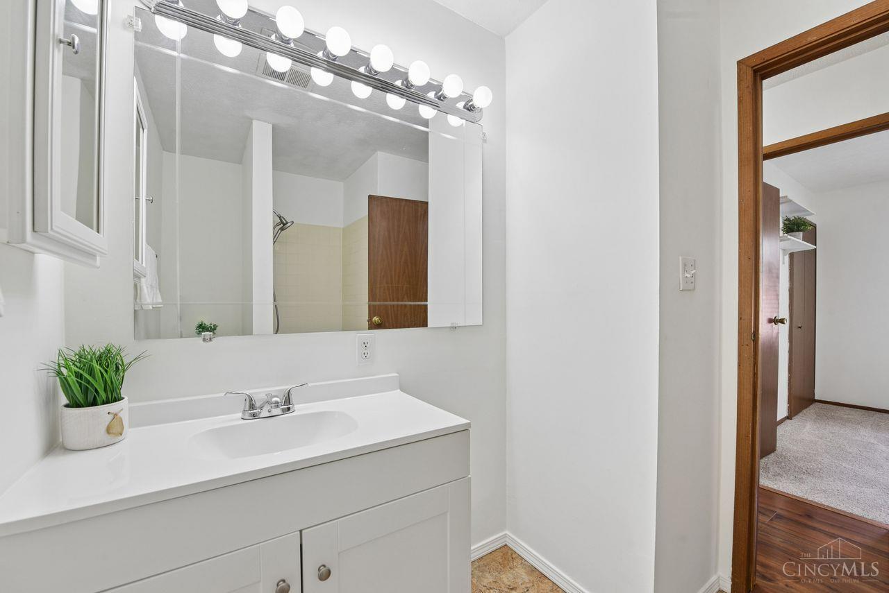 1278 Sanborn Court