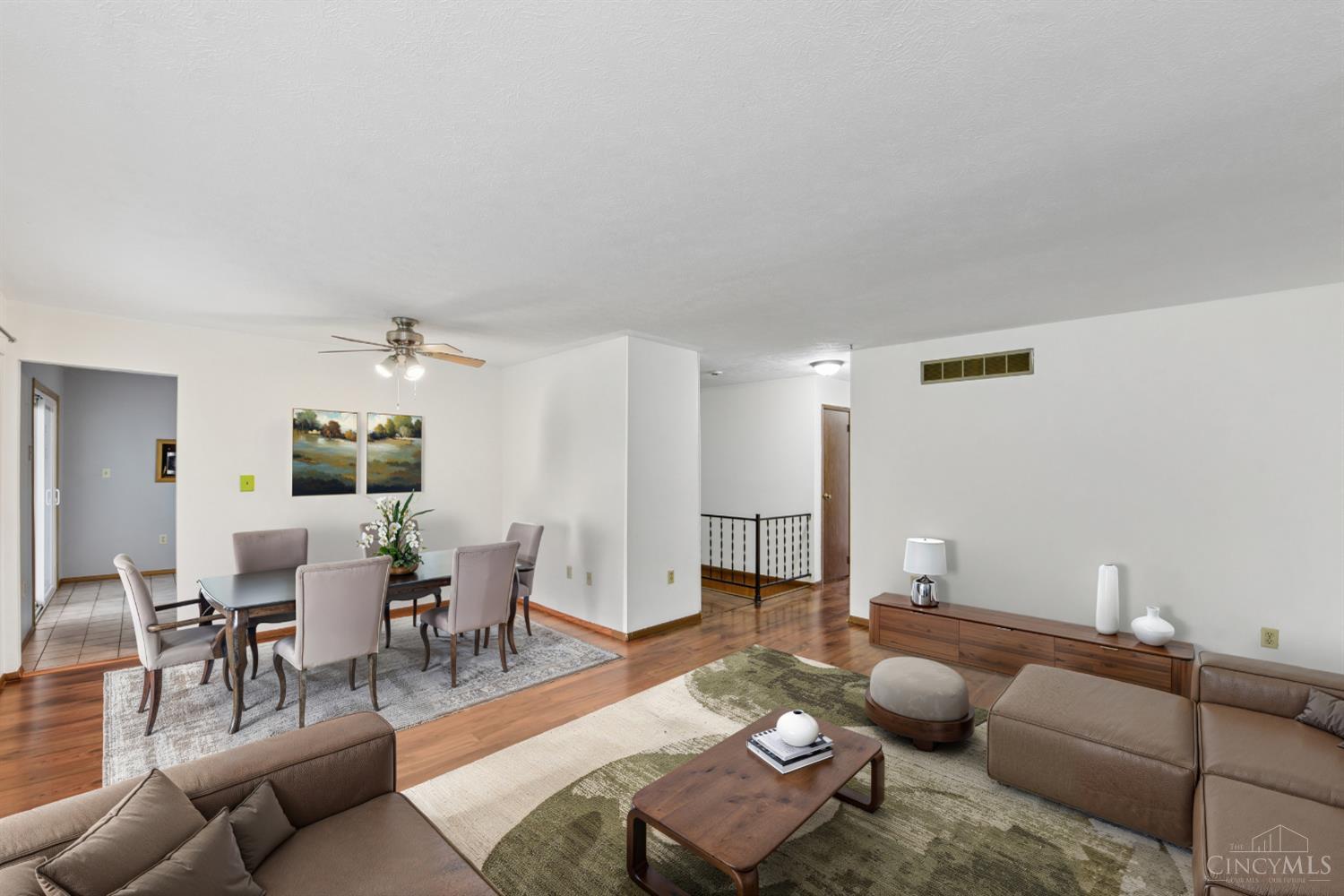 1278 Sanborn Court