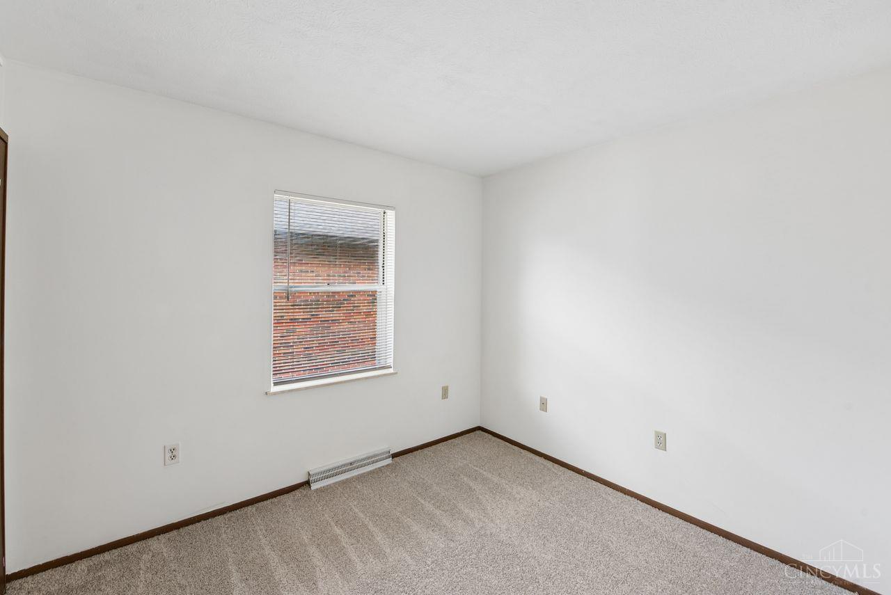 1278 Sanborn Court