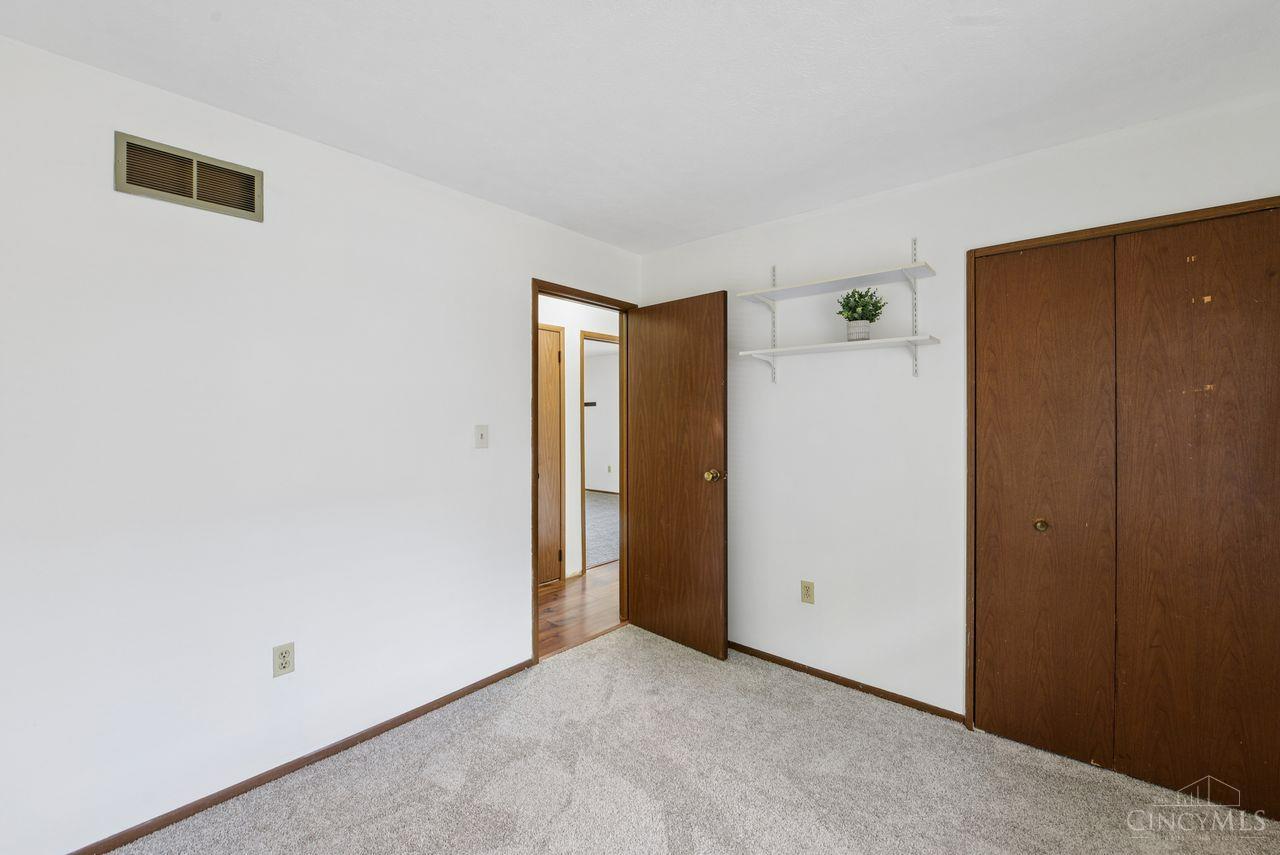 1278 Sanborn Court