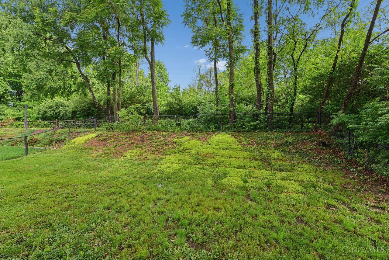 1278 Sanborn Court