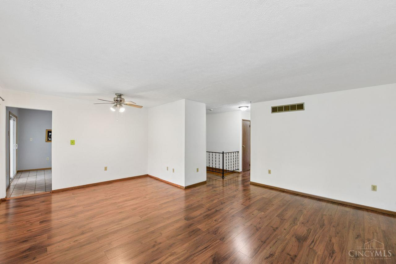 1278 Sanborn Court