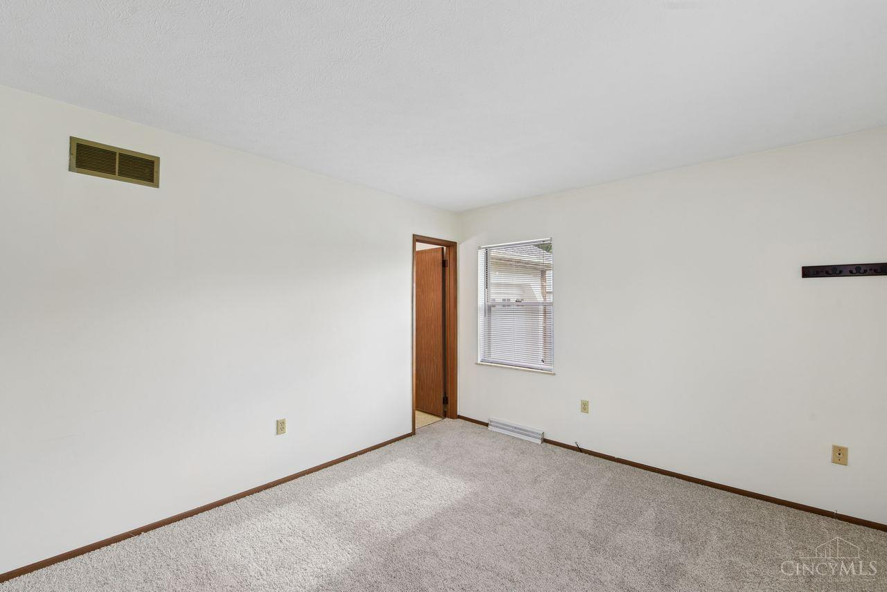 1278 Sanborn Court