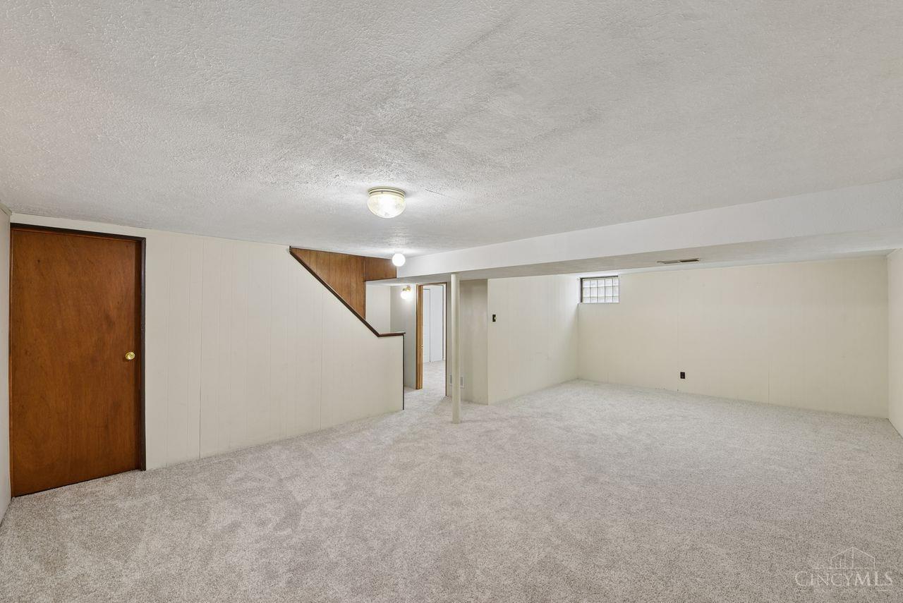 1278 Sanborn Court