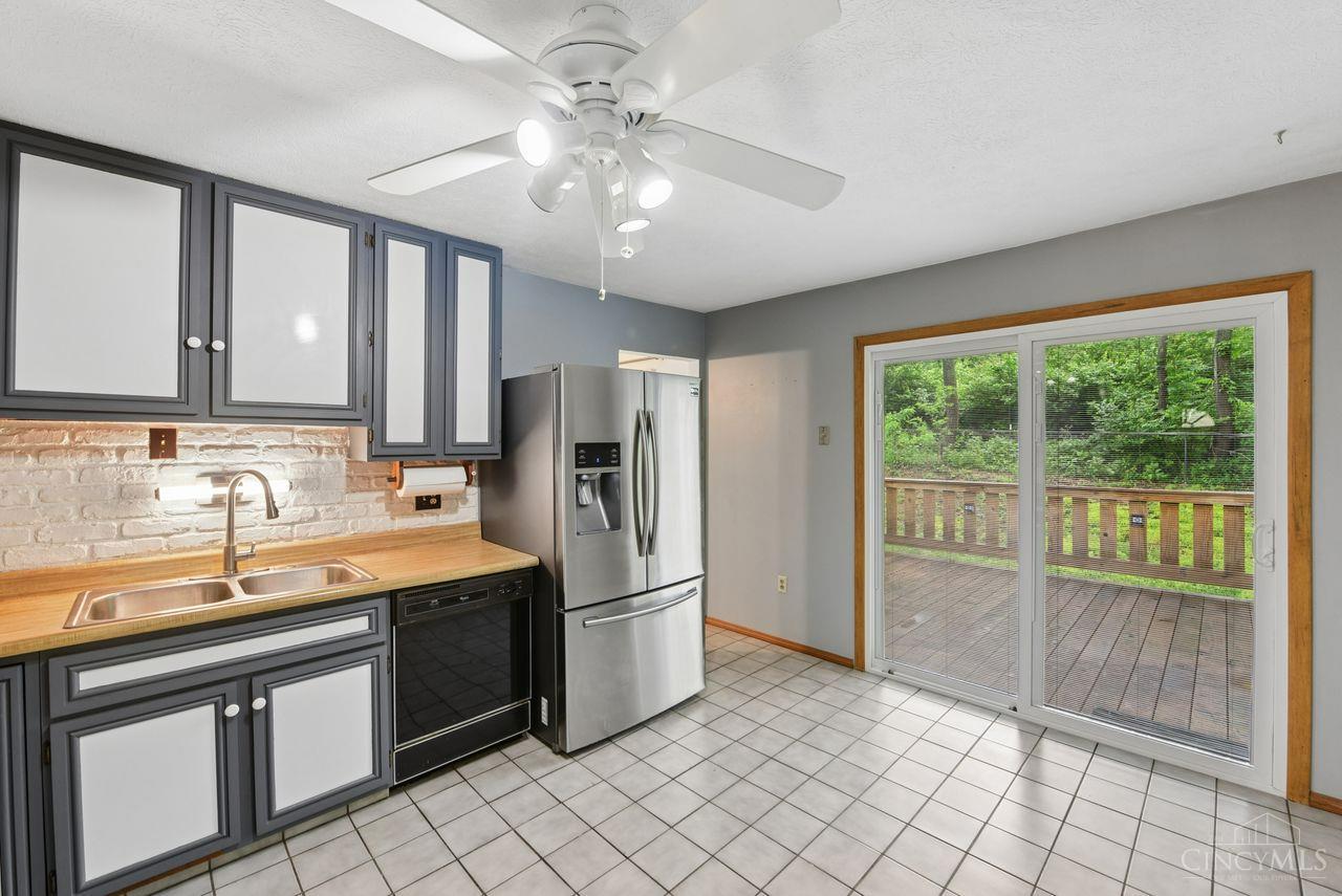 1278 Sanborn Court