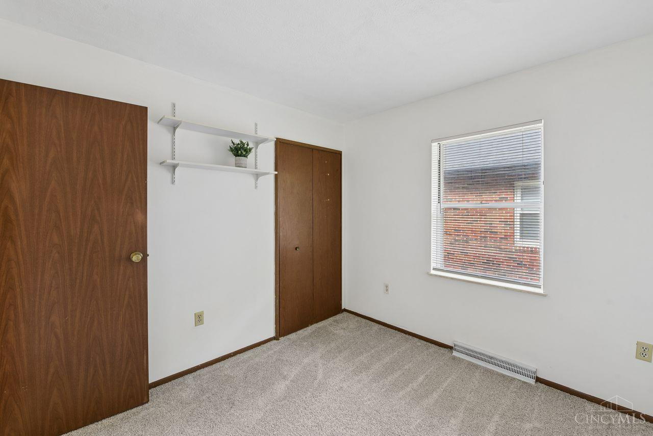 1278 Sanborn Court