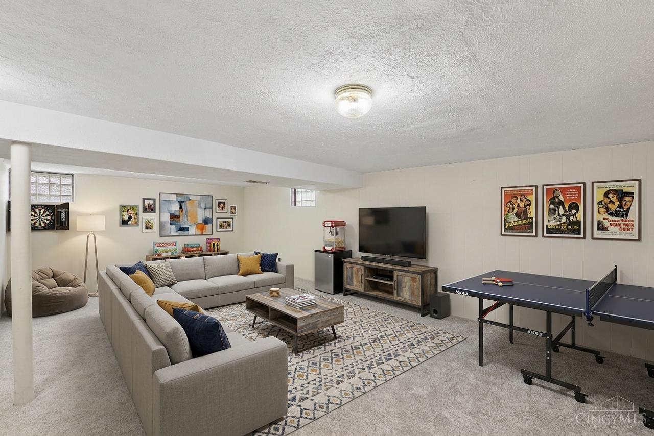 1278 Sanborn Court