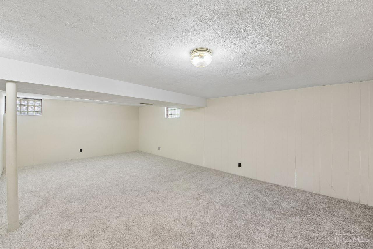 1278 Sanborn Court