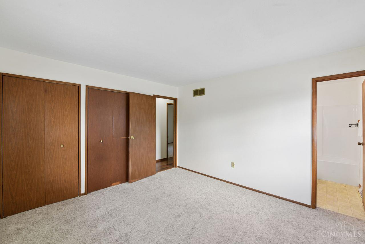 1278 Sanborn Court