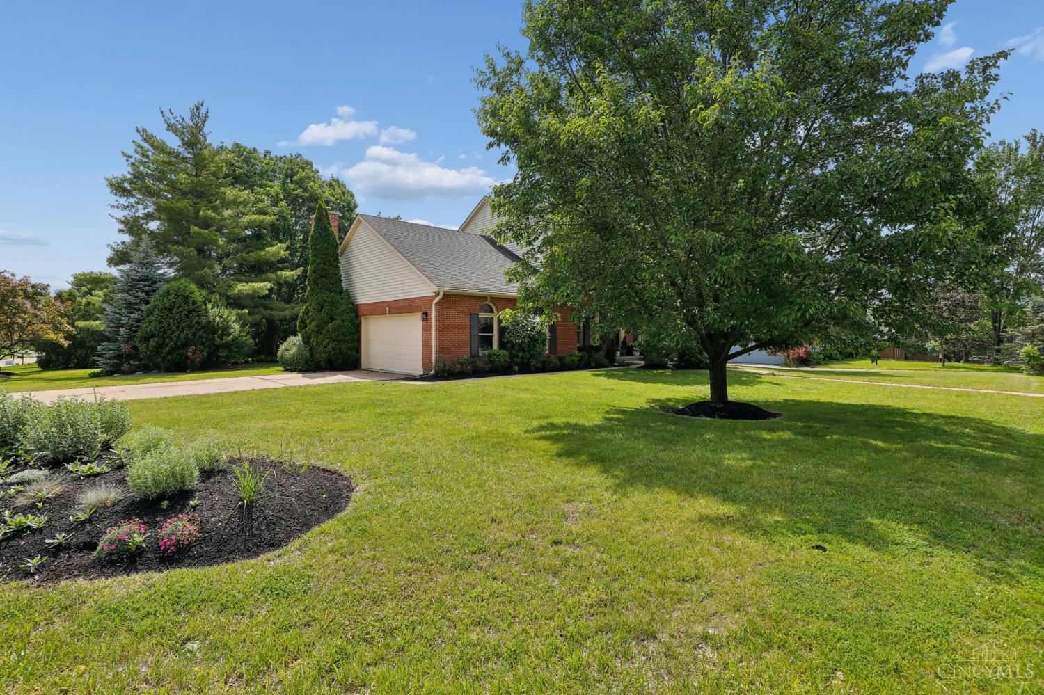 5641 Heron Drive
